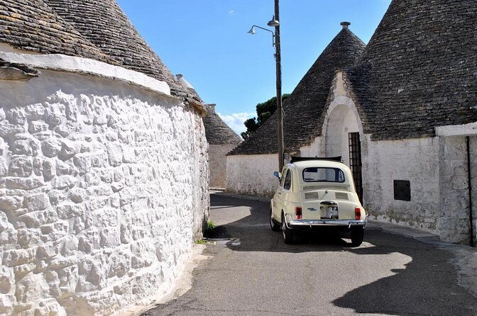 day-tour-aboard-a-fiat-500-alberobello