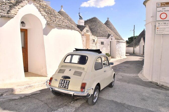 day-tour-aboard-a-fiat-500-alberobello