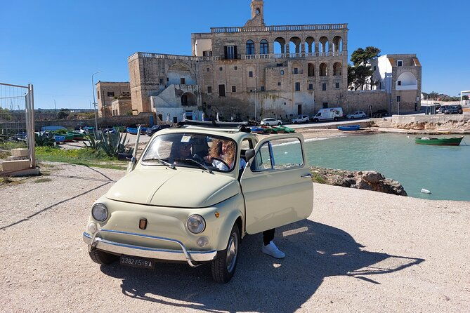 day-tour-aboard-a-fiat-500-alberobello