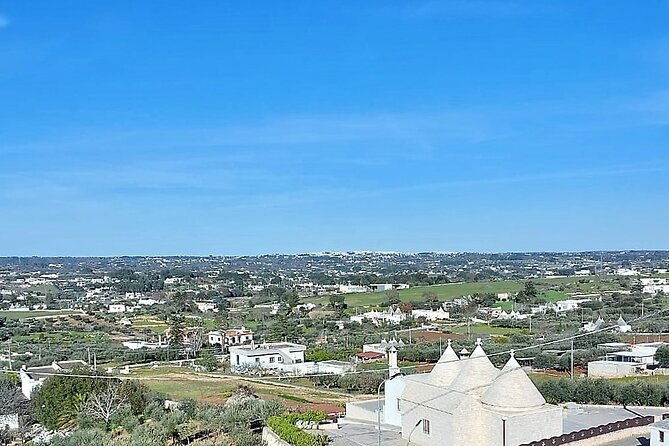 day-tour-aboard-a-fiat-500-alberobello
