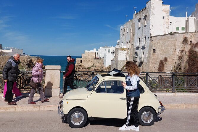 day-tour-aboard-a-fiat-500-alberobello