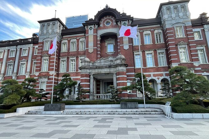 day-tour-all-three-edos-nikko-to-kawagoe-the-imperial-palace