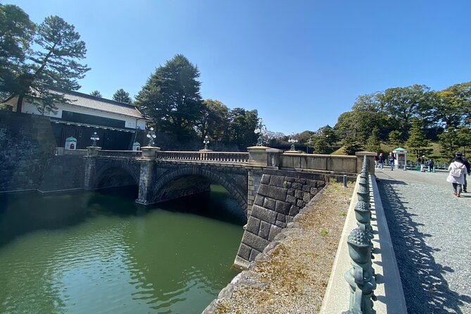 day-tour-all-three-edos-nikko-to-kawagoe-the-imperial-palace