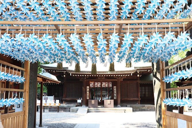 day-tour-all-three-edos-nikko-to-kawagoe-the-imperial-palace