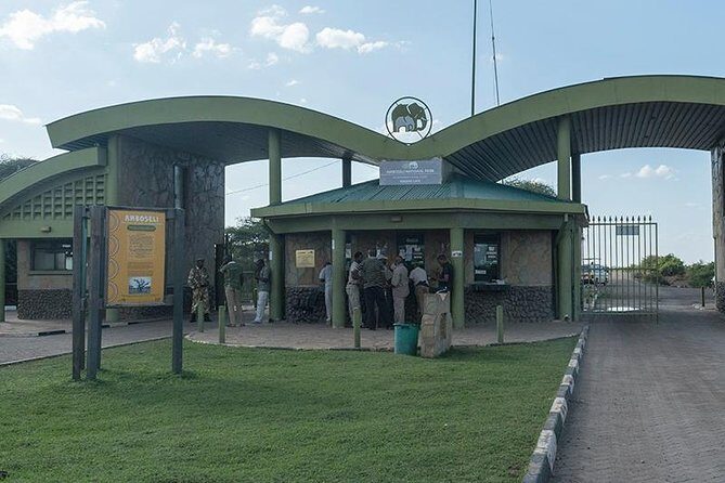 Day Tour - Amboseli National Park From Nairobi - Final Thoughts
