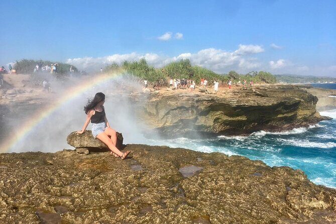 Day Tour and Snorkeling With Manta Rays to Lembongan From Bali - Final Thoughts: Who Will Love This Tour?