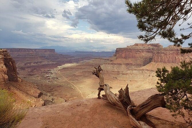 day-tour-arches-and-canyonlands-national-park-in-utah