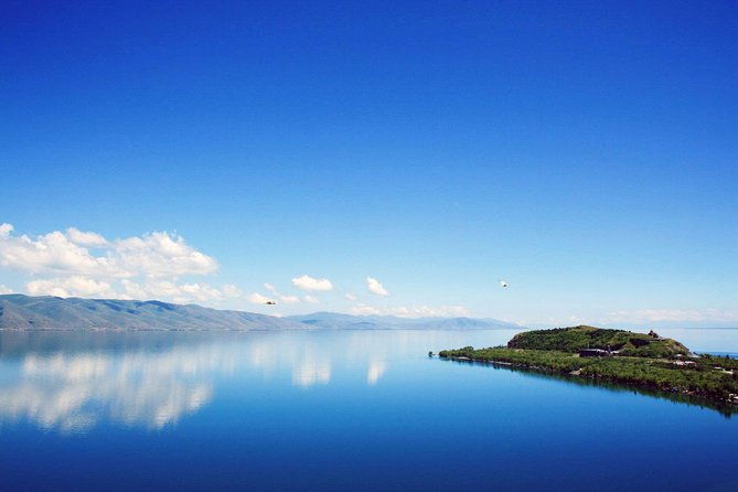 day-tour-armenia-dilijan-and-sevan-lake-from-tbilisi