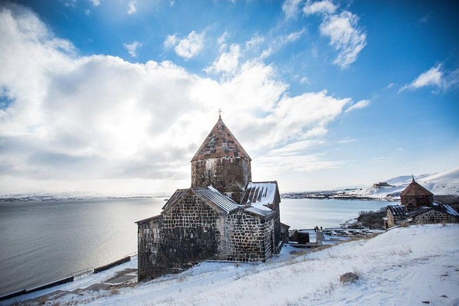 day-tour-armenia-dilijan-and-sevan-lake-from-tbilisi