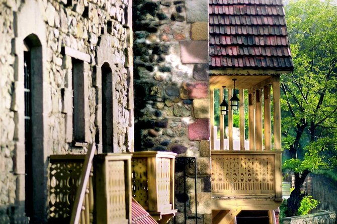 day-tour-armenia-dilijan-and-sevan-lake-from-tbilisi