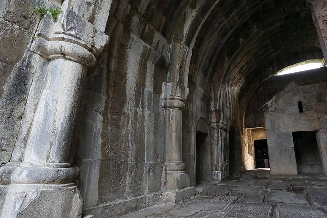 day-tour-armenia-dilijan-and-sevan-lake-from-tbilisi