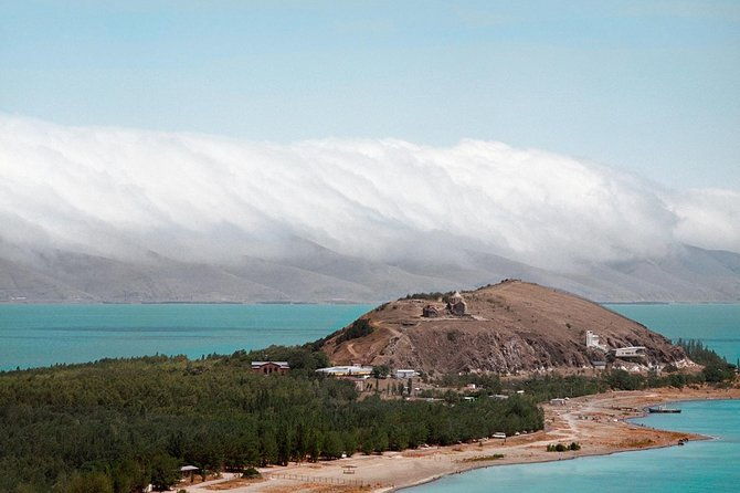 day-tour-armenia-dilijan-and-sevan-lake-from-tbilisi