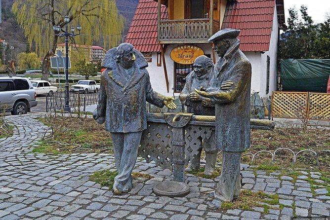 day-tour-armenia-dilijan-and-sevan-lake-from-tbilisi