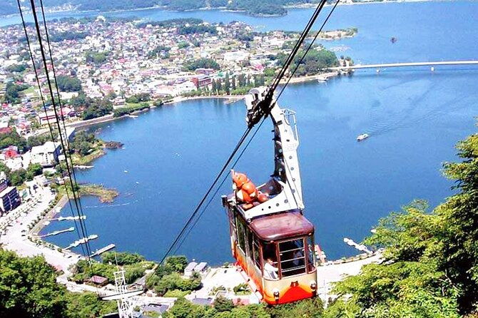 day-tour-at-mt-fuji-kawaguchi-lake-and-oshino-hakkai-in-tokyo