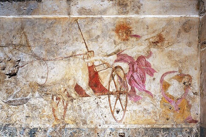 day-tour-at-royal-tombs-of-aigai-and-museum-of-pella-with-pickup