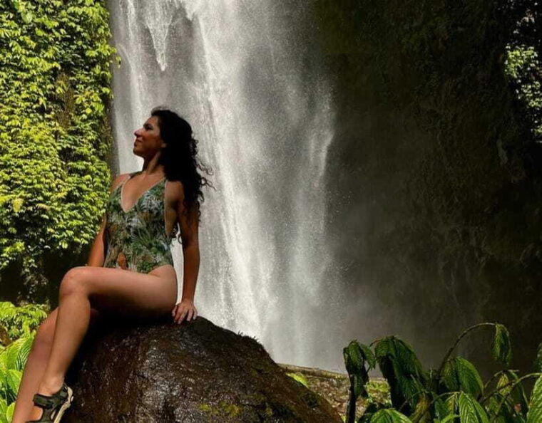 day-tour-bali-sekumpul-fiji-waterfalls-ulun-danu-beratan