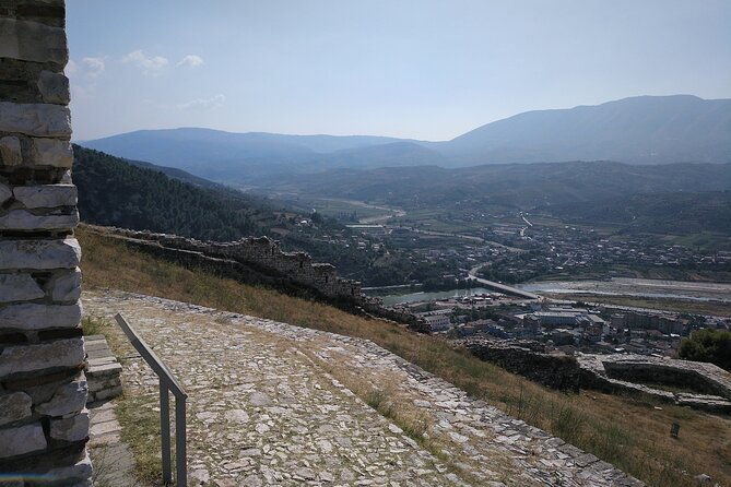day-tour-berat-durres-and-belsh-lake-from-tirana
