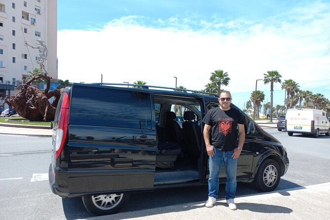 day-tour-berat-durres-and-belsh-lake-from-tirana