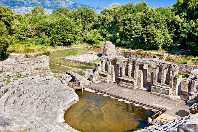 day-tour-butrintksamil