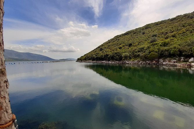 day-tour-butrintksamil