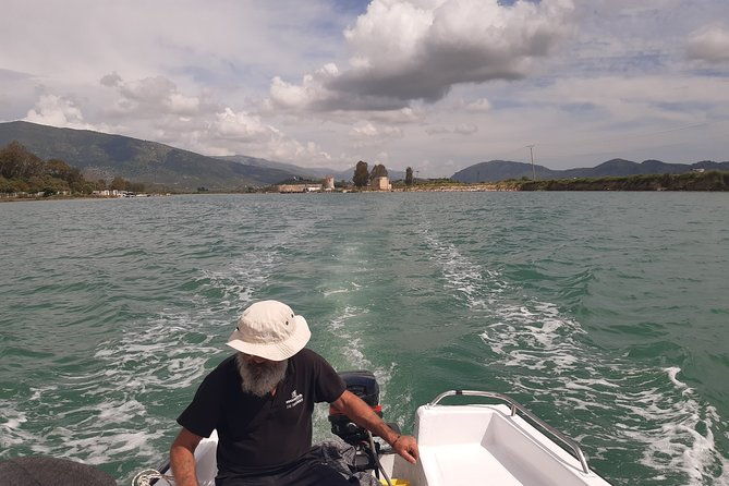 day-tour-butrintksamil