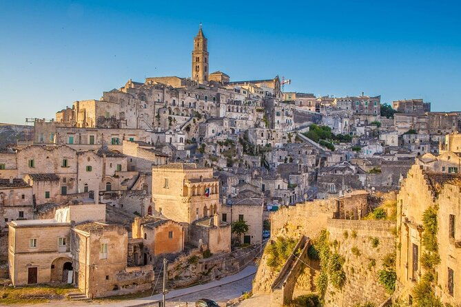 day-tour-by-car-and-on-foot-among-the-apulian-beauties-of-matera