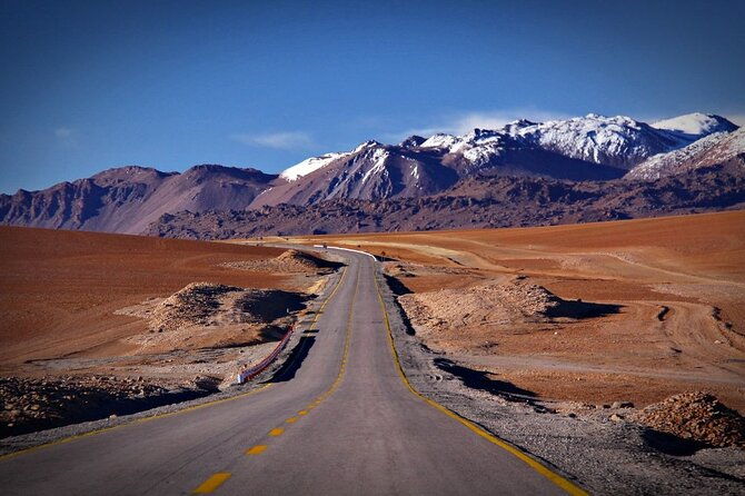 day-tour-chinchero-salt-mines-with-moray