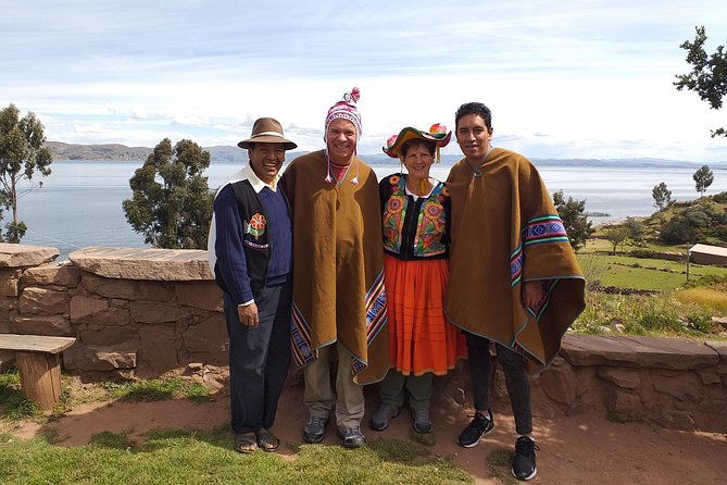day-tour-chinchero-salt-mines-with-moray