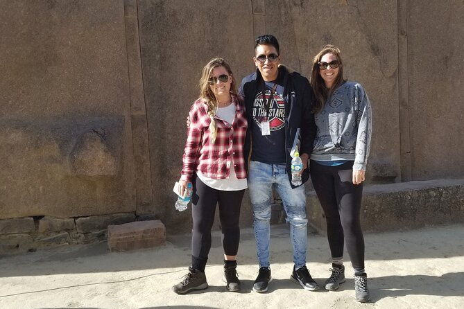 day-tour-chinchero-salt-mines-with-moray