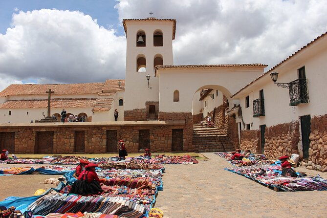 day-tour-chinchero-salt-mines-with-moray