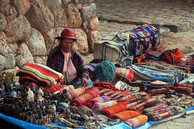 day-tour-chinchero-salt-mines-with-moray