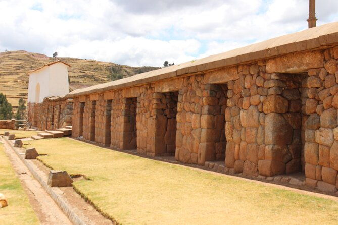 day-tour-chinchero-salt-mines-with-moray
