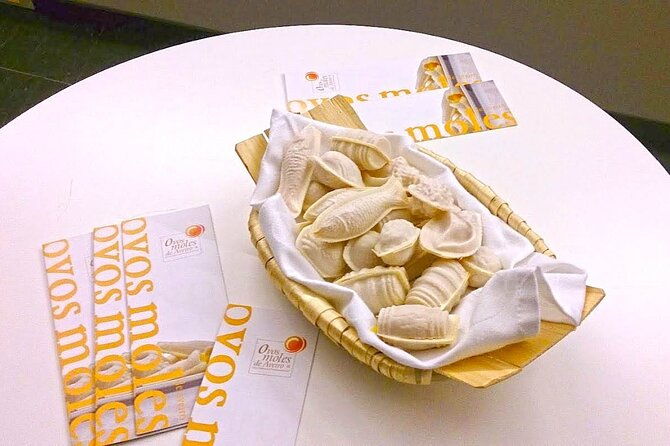 day-tour-coimbra-and-aveiro-from-lisbon