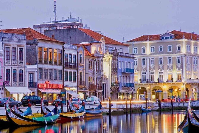 day-tour-coimbra-and-aveiro-from-lisbon