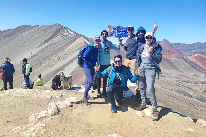 day-tour-condors-flight-chonta-canyon