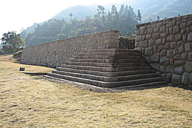 day-tour-condors-flight-chonta-canyon