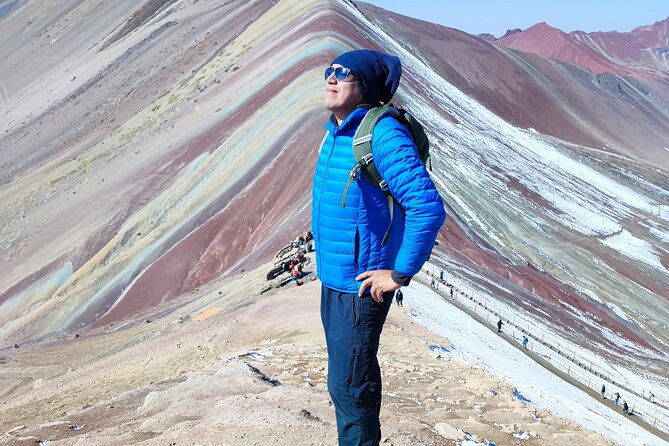 day-tour-condors-flight-chonta-canyon