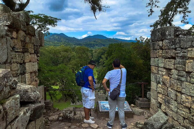 day-tour-copan-ruins-unesco-world-heritage-site-in-honduras-from-san-salvador