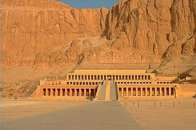 Day Tour: East and West Banks of Luxor - Final Thoughts: Is This Tour Worth It?