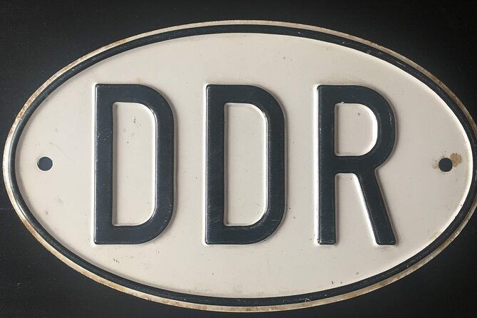 day-tour-experience-east-germany-in-rostock