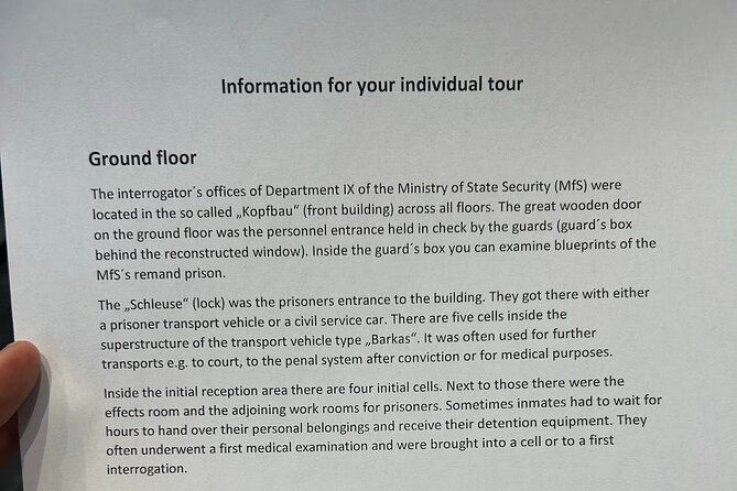 day-tour-experience-east-germany-in-rostock