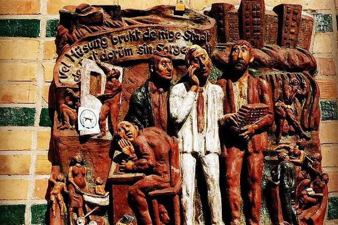 day-tour-experience-east-germany-in-rostock