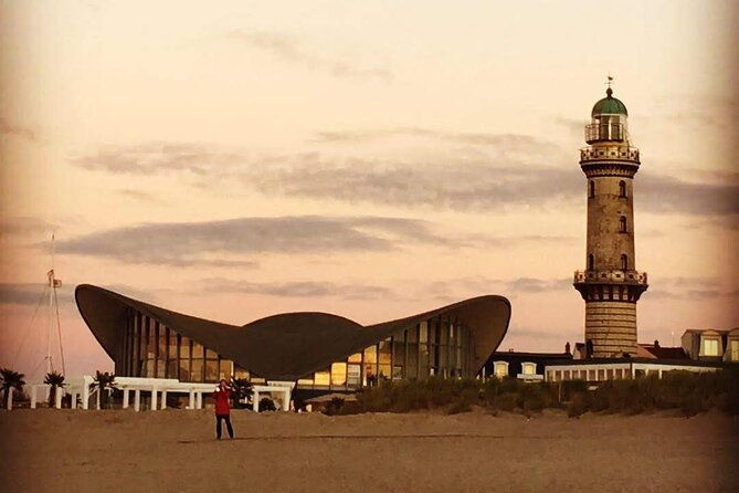 day-tour-experience-east-germany-in-rostock