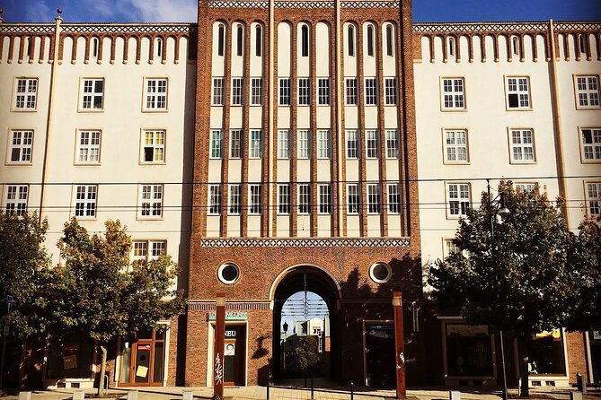 day-tour-experience-east-germany-in-rostock