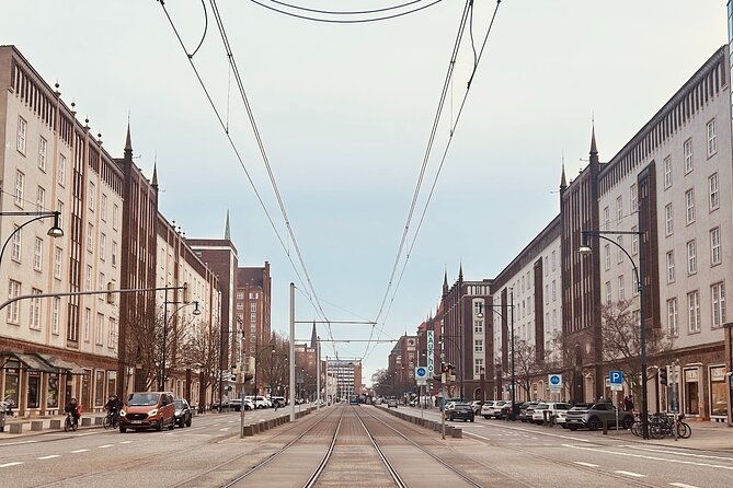 day-tour-experience-east-germany-in-rostock