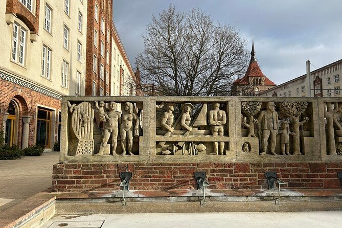 day-tour-experience-east-germany-in-rostock