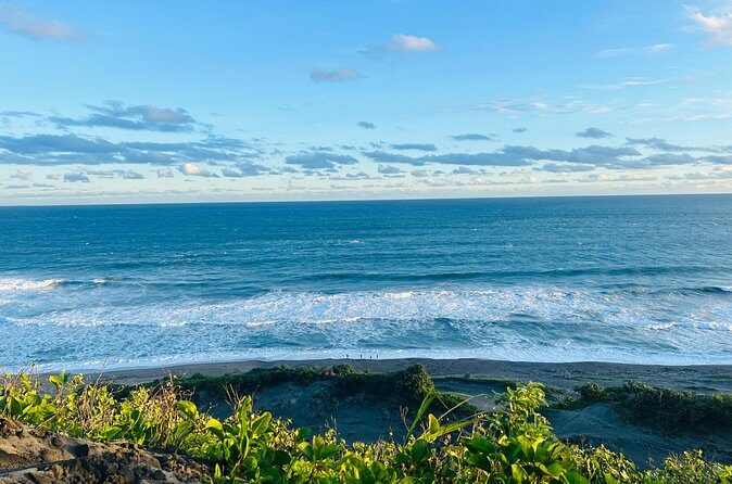 Day Tour Exploration of Fiji Culture and Nature - FAQs