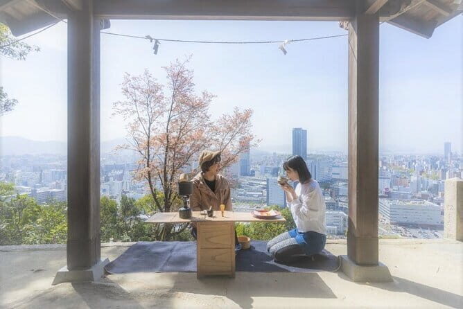 Day Tour Explore Port City Kure Cruise Battleships and Submarines - FAQ: Your Practical Questions Answered