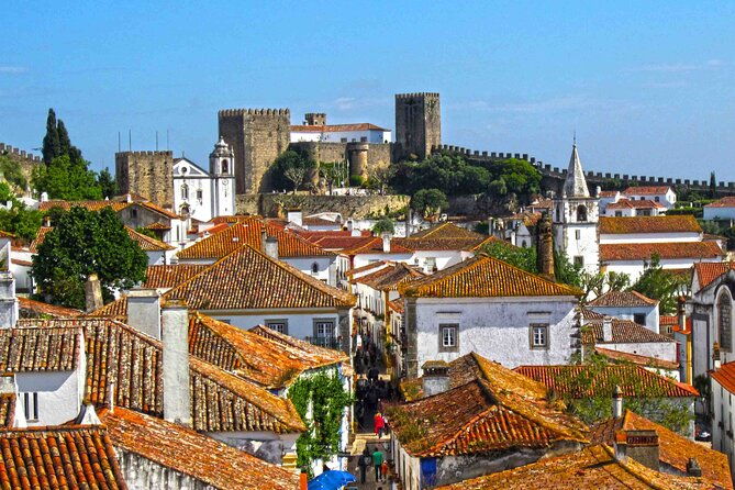 day-tour-fatima-and-obidos