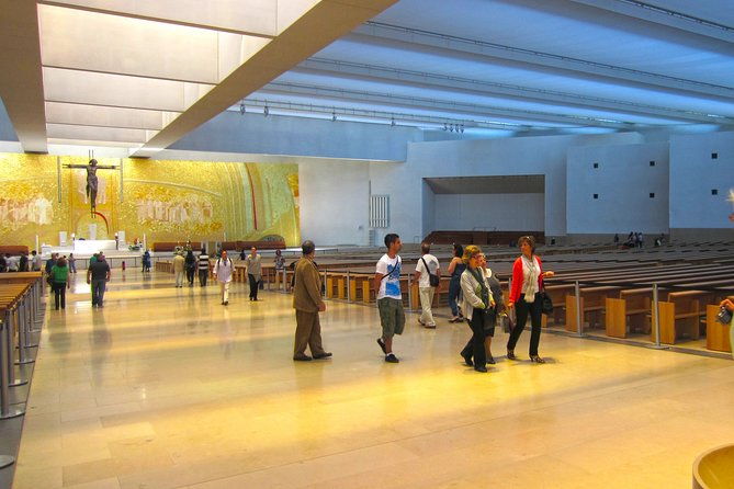 day-tour-fatima-and-obidos